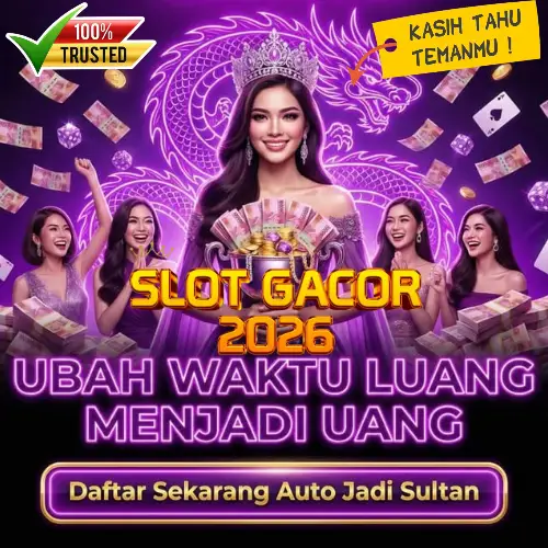 Download Apps