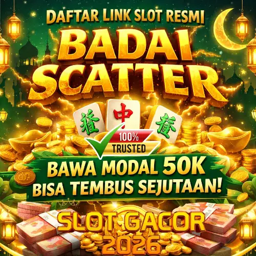 Download Apps