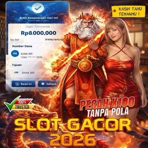 Download Apps