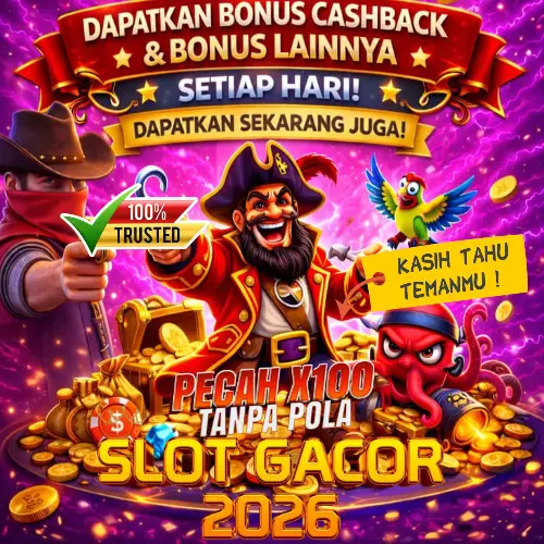 Download Apps
